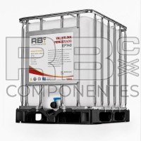 VALVULINA MONOGRADO EP140 1000L