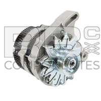 ALTERNADOR PARA MOTOR LOMBADAPTABLE REF 1157269000