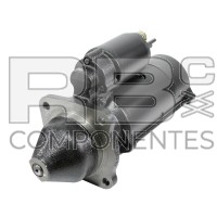  MOTOR ARRANQUE HA32PX  (MOTOR PERK)ADAPTABLE REF 5840147000
