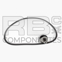 KIT DE DISTRIBUCION PARA MOTOR LOMBARDINI