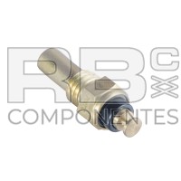 SENSOR COMPATIBLE REF  DTZ 0117 3672