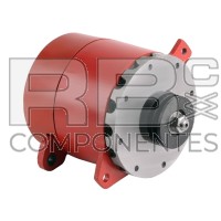 ALTERNADOR ADAPTABLE REF GE 54463