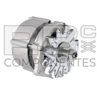 ALTERNADOR ADAPTABLE REF JL 70004056