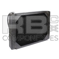 RADIADOR ADAPTABLE UR 068887-000