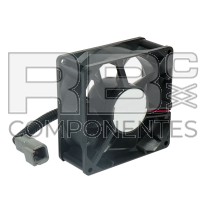 VENTILADOR AD/CO/EQ YL 580092606