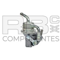 BOMBA GASOIL ADAPT KBT 905D