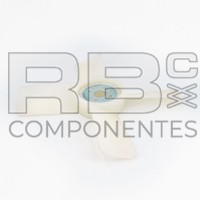 VENTILADOR AD/CO/EQ GE 32197GT