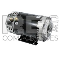 MOTOR ELÉCTRICO ( NEGRO CN SOLO MOTOR )