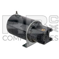 MOTOR ELECTRICO + BOMBA ADAPTABLE REF GE 89620