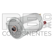 MOTOR ELECTRICO 24 V ADAPTABLE REF JL 510085