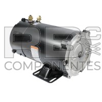 MOTOR ELECTRICO 48 V ADAPTABLE REF JL 7022201