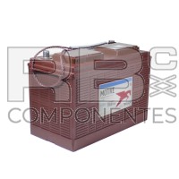 BATERIA TRACCION 12V