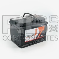 BATERIA DE ARRANQUE 56AMP