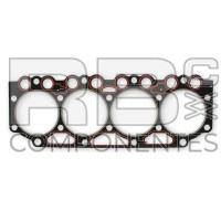JUNTA CULATA (1 MUESCA) ADAPTABLE DTZ BF4M