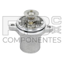 TERMOSTATO DE PERK ADAPTABLE 4133L507