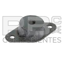 SILENTBLOCK MOTOR  PARA JL450AJ