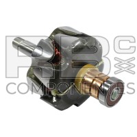 ROTOR ADAPTABLE   MGX 245   