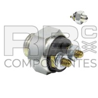 DETECTOR DE GATOS ( UP RIGHT )