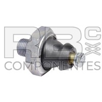 PRESOSTATO MOTOR HTZ