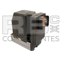 VALVULA DANFOSS PARA JL-4013 (M.T)