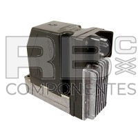 VALVULA PROPORCIONAL DANFOSS MULTITENSIO ADAPTABLEADAPTABLE REF 157B4734