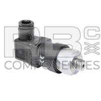 PRESOSTATO PARA COMPACTS ELECTRICAS 196 BAR