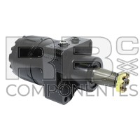 MOTOR HIDRAÚLICO ADAPTABLE GE 55193