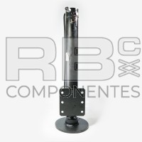 ESTABILIZADOR TIJERA SDX (incl. sensores y valvula