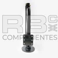 ESTABILIZADOR TIJERA SDX (sin sensores ni valvula)