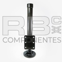 ESTABILIZADOR COMPACT DX (sin sensores ni valvula)