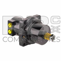 MOTOR HIDRAULICO ADAPTABLE SJ 141657