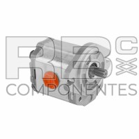 BOMBA ADAPTABLE GE 53961