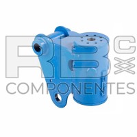 ACTUADOR GIRO CESTA ADAPTABLE GE 94398