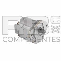 BOMBA ADAPTABLE GE 104070
