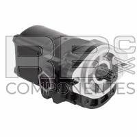BOMBA ADAPTABLE GE 139822