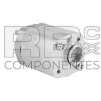 KIT BOMBA ADAPTABLE HL 4000480920