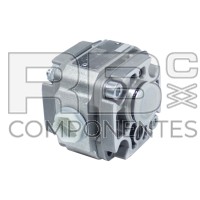 BOMBA ADAPTABLE JL 7021319