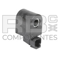 BOBINA ELECTROVALVULA COMPATIBLE REF GE 89733