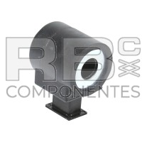BOBINA ELECTROVALVULA COMPATIBLE REF SJ 103605