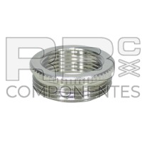 REDUCTOR DE PRESION COMPATIBLE HL 2901013790