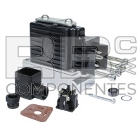 VALVULA PROPORCIONAL DANFOSS 24VDC