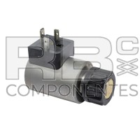 BOBINA COMPATIBLE MA 602064