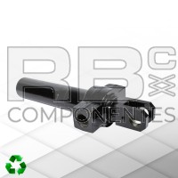 CILINDRO HIDRAULICO COMPATIBLE HL 158P252170