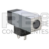 PRESOSTATO COMPATIBLE LIF 12068392