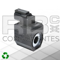 BOBINA COMPATIBLE HL 2901006880