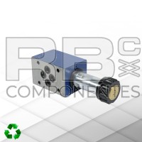 VALVULA HIDRAULICA COMPATIBLE MA 577162