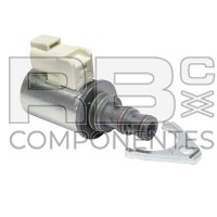 VALVULA BAJADA EMERG. JL ADAPTABLE 4640902