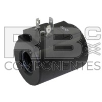 BOBINA ADAPTABLE 2440210890