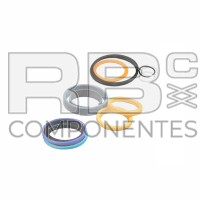 KIT JUNTAS AD/CO/EQ GE 59050GT