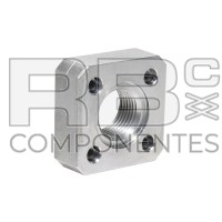 BRIDA DE PRESION  ADAPTABLE 2420202450
